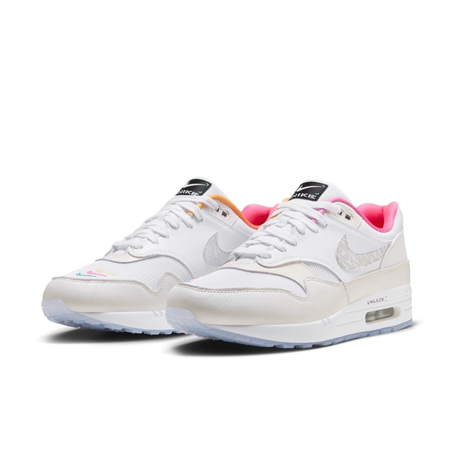 men air max 87 shoes 36-46 2025-1-6-005